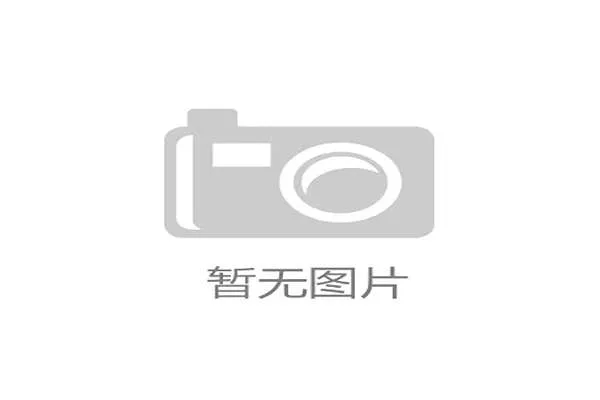 NBA西部半决赛前瞻：马刺迎战森林狼，文班亚马与爱德华兹的巅峰对决
