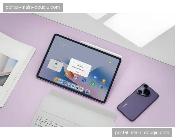 不仅提升画面饱和度还兼顾多视角自选 数字化升级阶段内观众黏性获结构化增强
