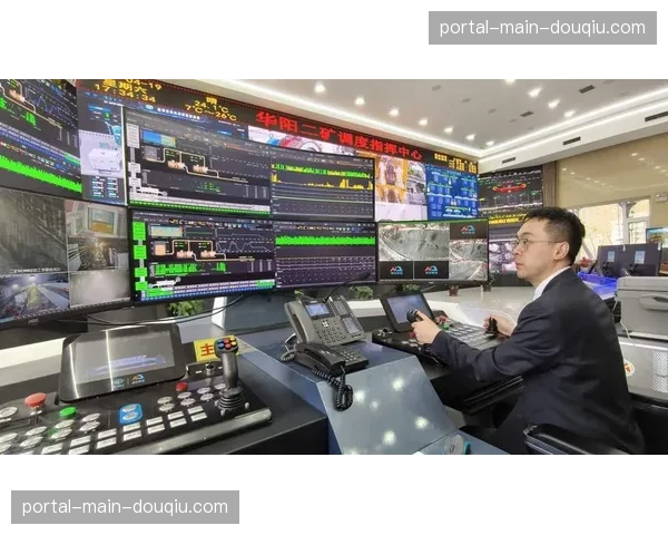 智能化调度中心于体系建设期建立 强化了多路信号的实时容灾