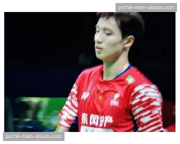 王正行亚团赛表现获认可，年轻球员逐步担纲主力