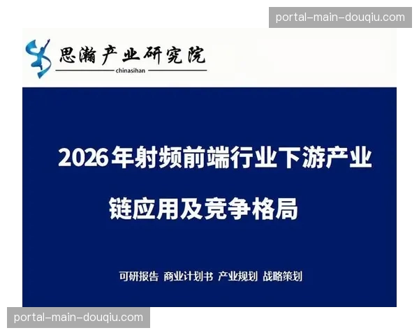 产业链上下游伙伴共建底层协议 驱动了制播元数据在终端间的无缝流转