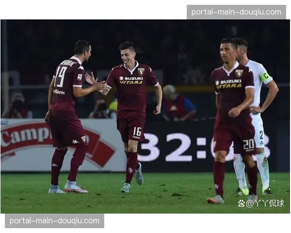 佛罗伦萨1-0击败比萨逃离降级区，保级生死战价值六分