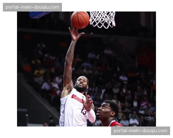 上海队攻防均衡阵容深度冠绝联盟,常规赛冠军争夺进入白热化 上海队攻防均衡阵容深度冠绝联盟,常规赛冠军争夺进入白热化