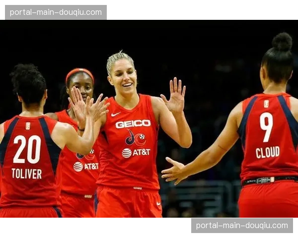 “群众体育:WNBA“Her World Too”基层篮球训练营在30个城市同步启动” “群众体育:WNBA“Her World Too”基层篮球训练营在30个城市同步启动”