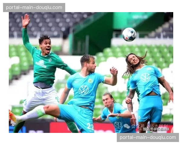 伤病潮侵袭,皇家社会三名主力后卫出战成疑 伤病潮侵袭,皇家社会三名主力后卫出战成疑