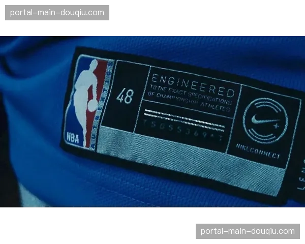 独家专访耐克篮球CEO:谈论与NBA的装备合同续约前景及下一代智能球衣开发 独家专访耐克篮球CEO:谈论与NBA的装备合同续约前景及下一代智能球衣开发