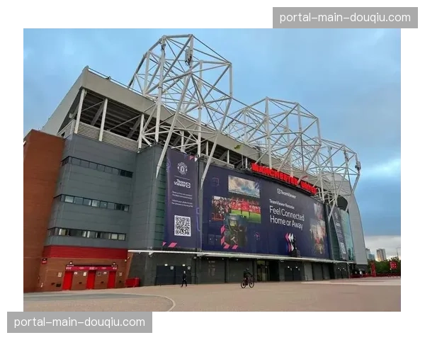 文化观察：纪录片《温布利：足球之家》上映，回顾球场百年历史