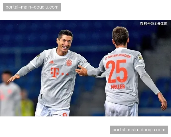 PFL 2026常规赛揭幕战对阵表公布，卫冕冠军与挑战者齐聚