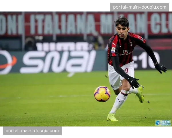 三月战术趋势报告：意甲场均高位逼抢次数环比上升15%