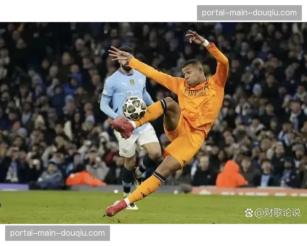 哈兰德梅开二度，曼城3-0伯恩茅斯，卫冕冠军本场将对手传球成功率压制在68%