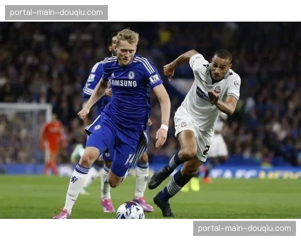 EFL声明支持英超提出的新财政分配方案，但细节仍有分歧