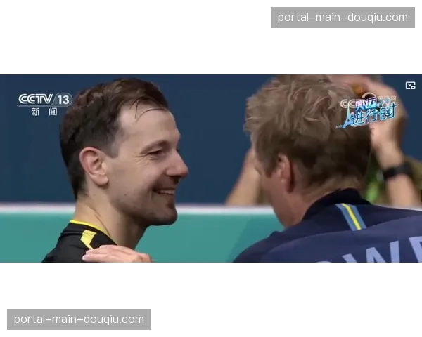 “老将的坚持”：36岁的米尔纳谈在布莱顿的球员兼教练角色