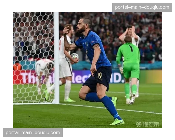 官宣：Netflix体育纪录片部门负责人将转投拜仁慕尼黑，负责领导其新成立的影视内容工作室。