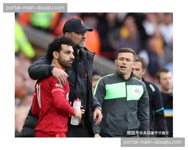 英超与高校合作启动青年教练课程，模块涵盖现代进攻空间理论