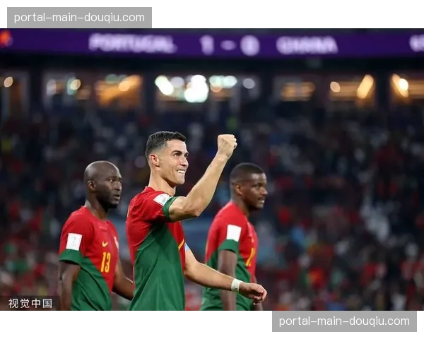 深度报道：全球足球人才流动新趋势，越来越多南美少年选择首站登陆葡萄牙