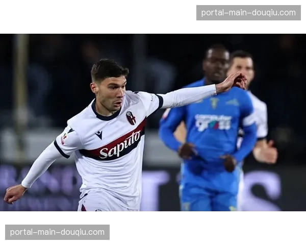 罗马客场挑战博洛尼亚前瞻:争夺欧冠资格的关键六分战 罗马客场挑战博洛尼亚前瞻:争夺欧冠资格的关键六分战