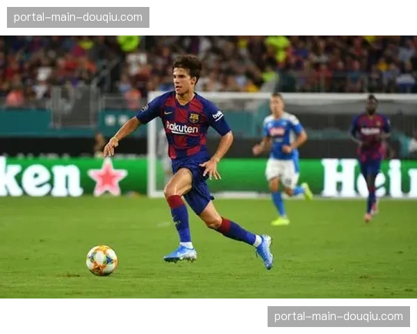 为应对气候问题,英超考虑引入“客场旅程碳排放”限制 为应对气候问题,英超考虑引入“客场旅程碳排放”限制