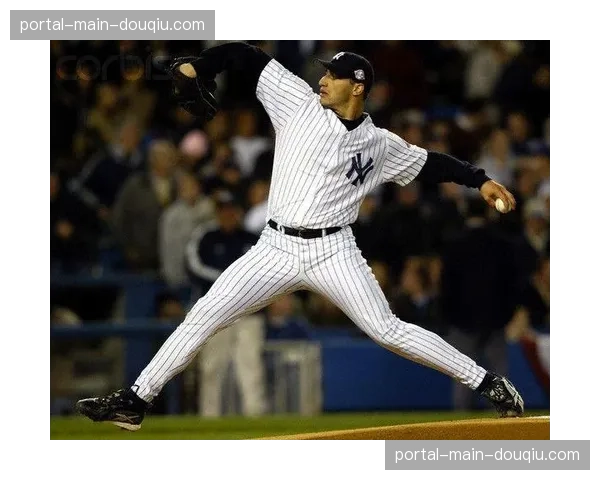 两大洋马拉松南非选手阿瑟·扬特耶斯首次参赛以3小时9分25秒夺冠