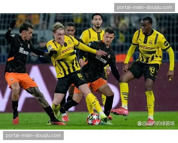 法甲欧战积分仅列欧洲第六，丧失第五个欧冠名额资格加剧联赛竞争烈度