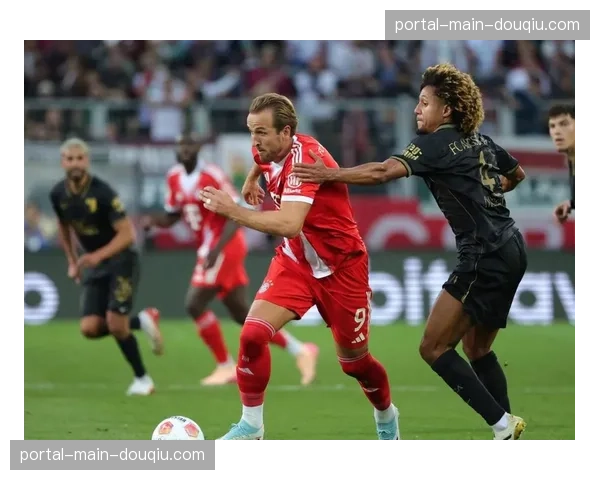 VAR标准争议再起：德甲裁判判罚一致性受质疑