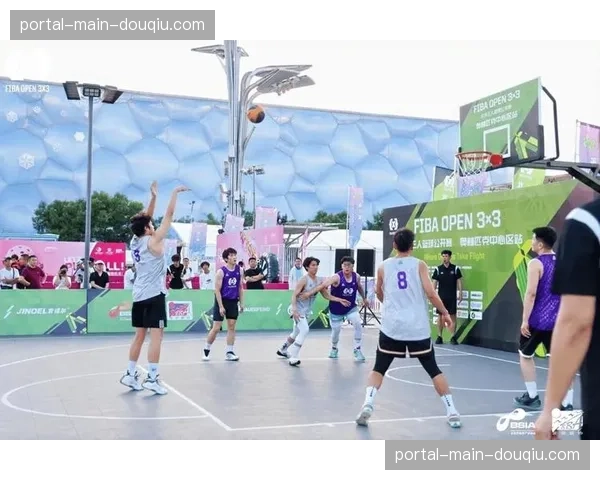 北京篮球草根精神：从-北京建友-民间球队到职业联赛的十年坚守