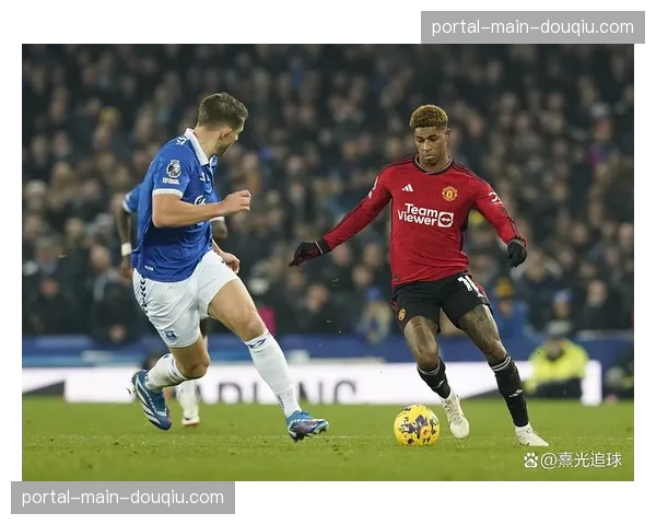 伯恩利0-2不敌布莱顿，深陷降级区难以自拔