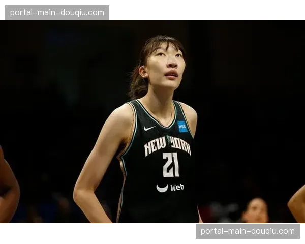 WNBA季前赛4月25日开打，所有比赛将通过官方应用免费直播