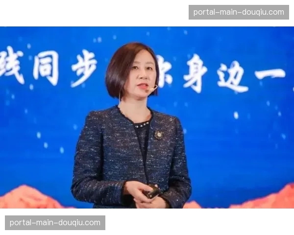 WNBA历史纪录片《闪耀25年》在流媒体平台正式上线