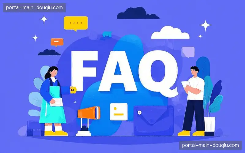 体育直播网络优化FAQ
